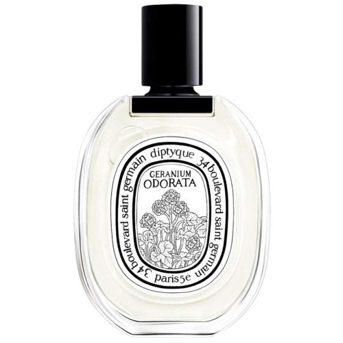 Geranium Odorata EDT 100Ml Unisex