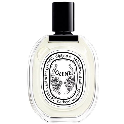 Olene EDT 100Ml Unisex