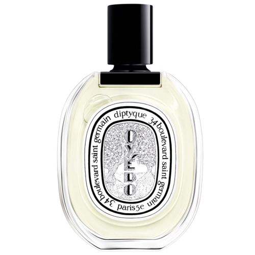 Oyédo EDT 100Ml Unisex