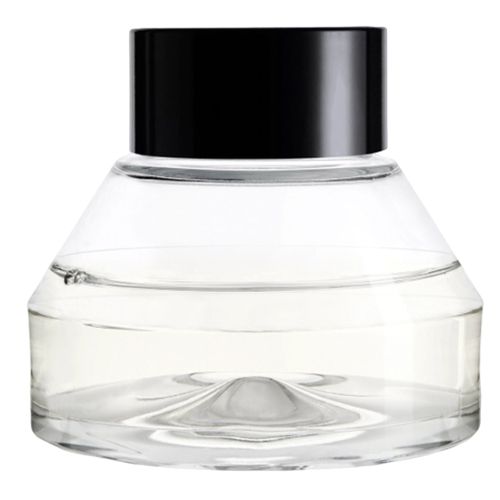Diptyque Baies Refill for Hourglass Diffuser 75Ml