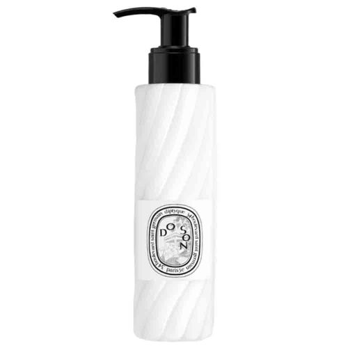 Do Son Perfumed Body Lotion 200Ml