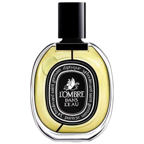 L'Ombre Dans L'Eau EDP 75Ml Unisex