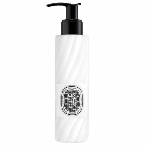 Orpheon Hand And Body Lotion 200Ml