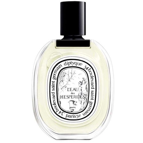 L'Eau Des Hesperides EDT 100Ml Unisex