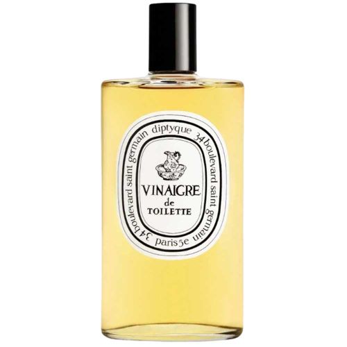 Vinaigre De Toilette 200Ml Unisex