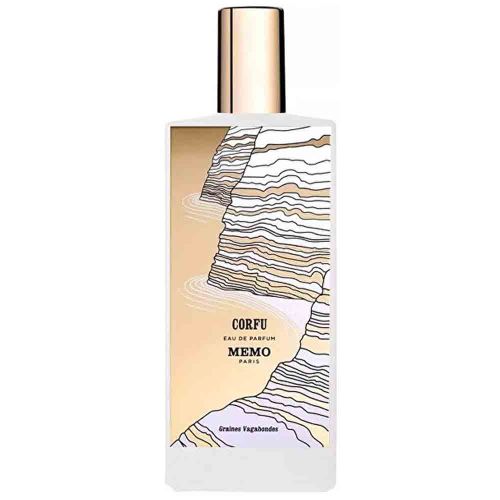 Corfu EDP 75Ml Unisex