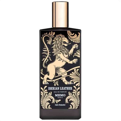 Iberian Leather EDP 75Ml Unisex