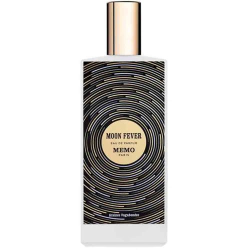 Moon Fever EDP 75Ml Unisex 