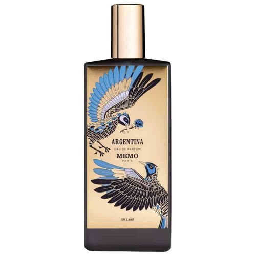 Argentina EDP 75Ml Unisex