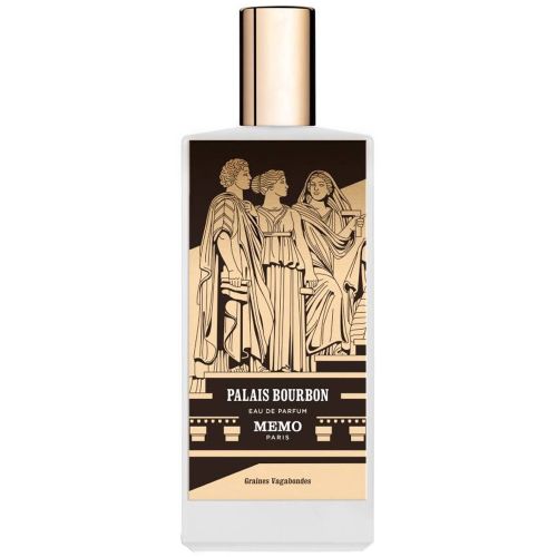 Palais Bourbon EDP 75Ml Unisex