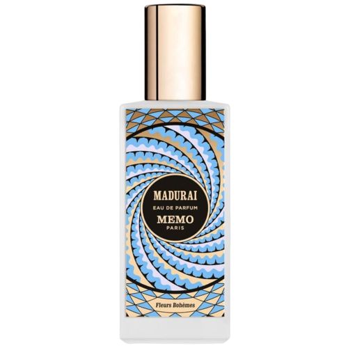 Madurai EDP Unisex