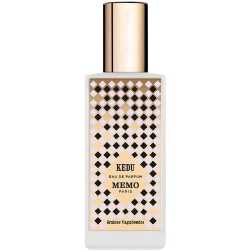 Kedu EDP Unisex