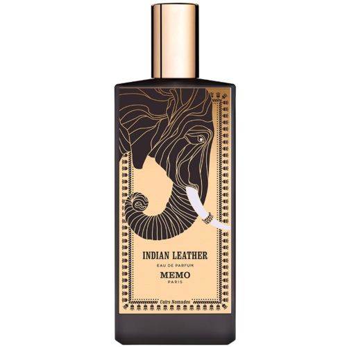 Indian Leather EDP 75Ml Unisex