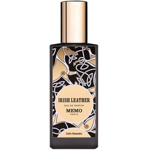 Irish Leather EDP Unisex