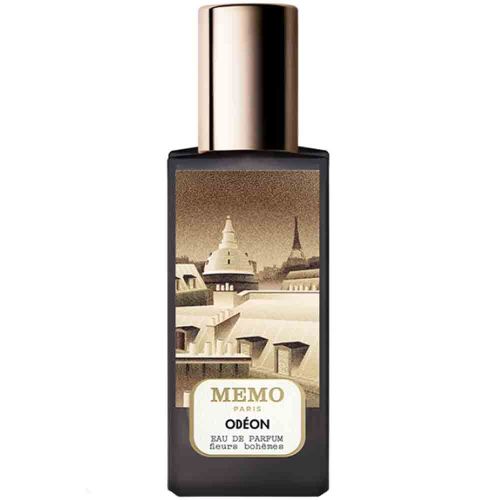 Odeon EDP Unisex