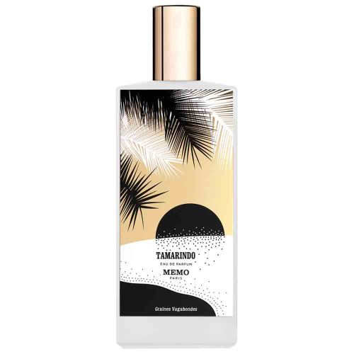 Tamarindo EDP 75Ml Unisex