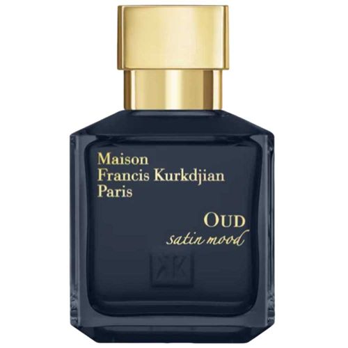 Oud Satin Mood EDP Unisex