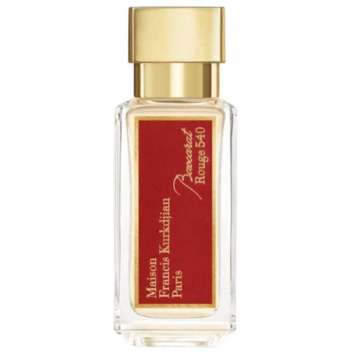 Baccarat Rouge 540 EDP Unisex