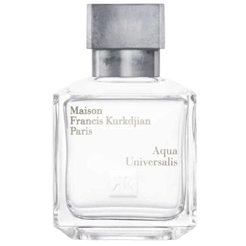 Aqua Universalis EDT Unisex
