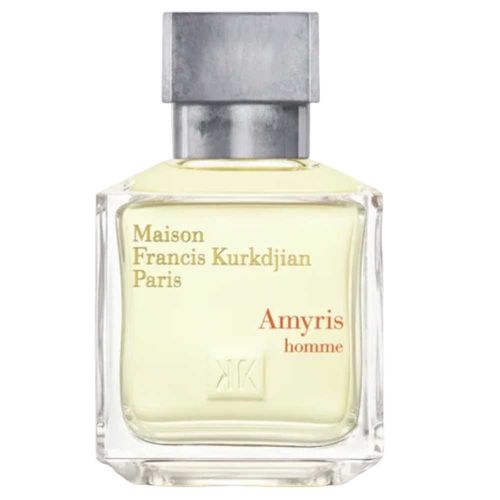 Amyris Homme EDT For Men
