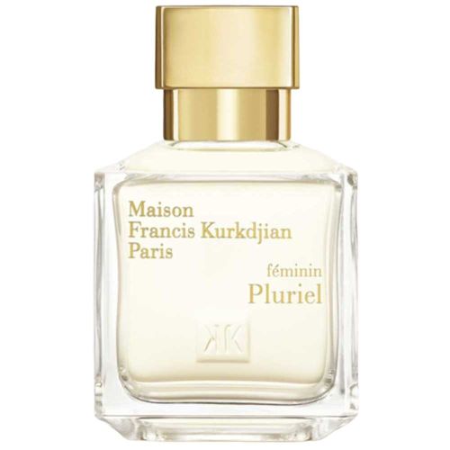 Feminin Pluriel EDP 70Ml For Women