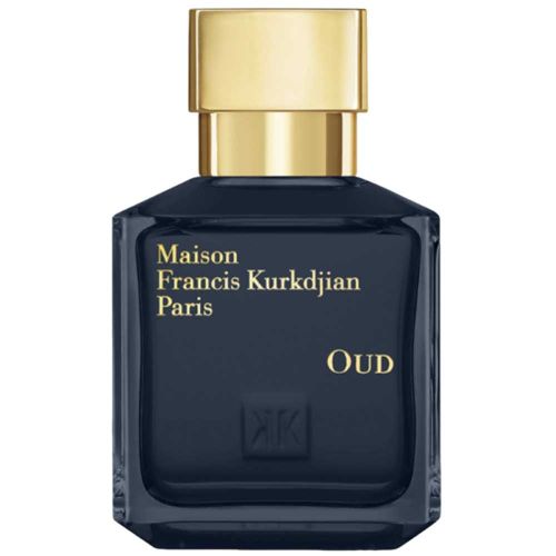 Oud EDP 70Ml Unisex