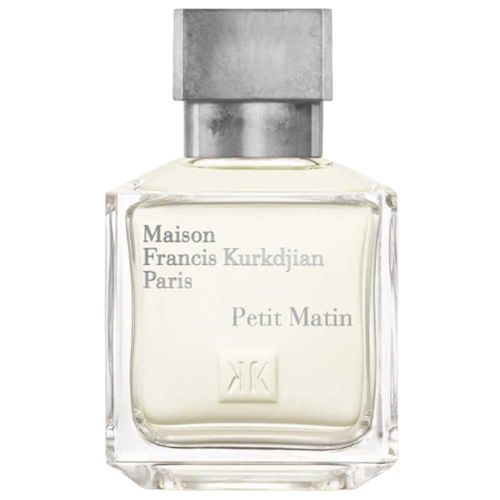 Petit Matin Extrait De Parfum Unisex