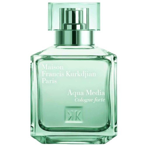 Aqua Media Cologne Forte EDP 70Ml Unisex