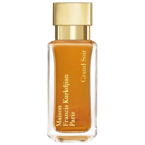 Grand Soir EDP Unisex