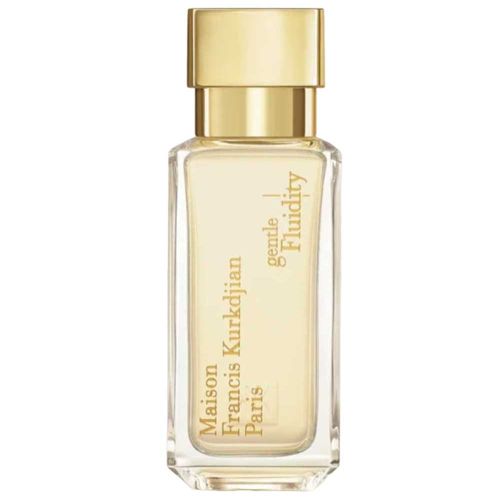 Gentle Fluidity Gold EDP Unisex