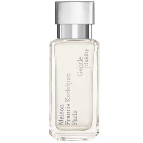 Gentle Fluidity Silver EDP Unisex
