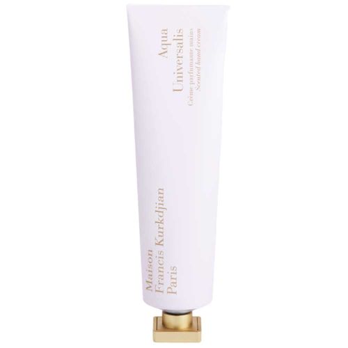Aqua Universalis Scented Hand Cream 70Ml