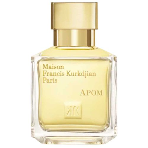 Apom EDP Unisex