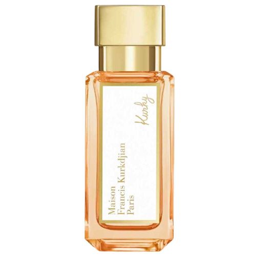 Kurky EDP Unisex