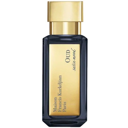 Oud Satin Mood Extrait De Parfum Unisex