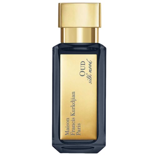 Oud Silk Mood Extrait De Parfum Unisex