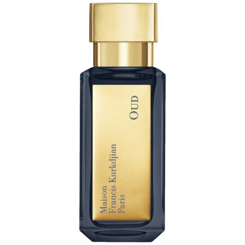 Oud Extrait De Parfum 35Ml Unisex