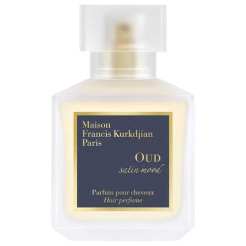Oud Satin Mood Hair Perfume 70Ml