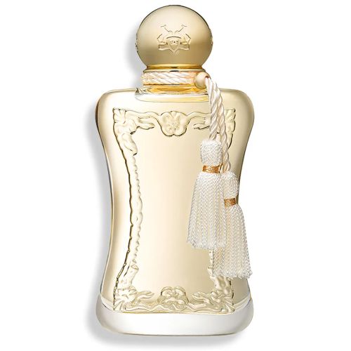 Melioria EDP 75Ml For Women