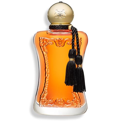 Safanad EDP 75Ml For Women