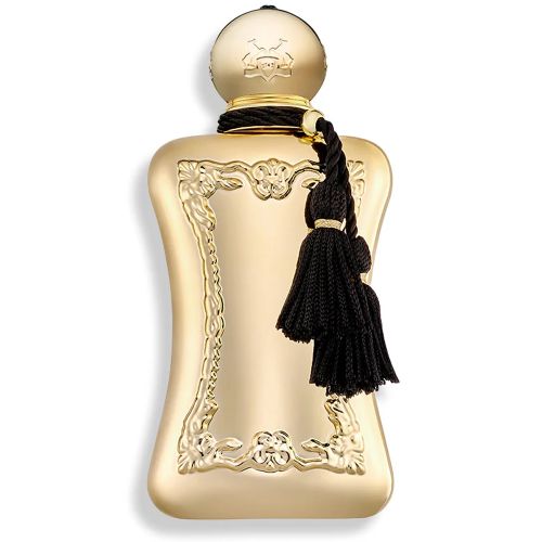 Darcy EDP 75Ml For Women