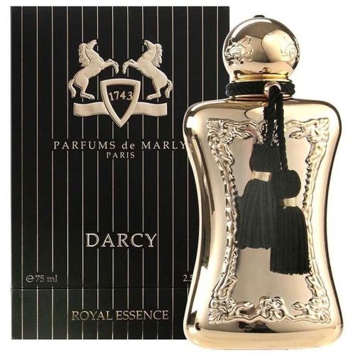 Parfums De Marly Darcy EDP 75Ml For Women