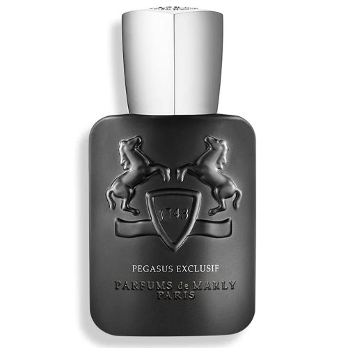 Pegasus Exclusif Parfum 75Ml For Men