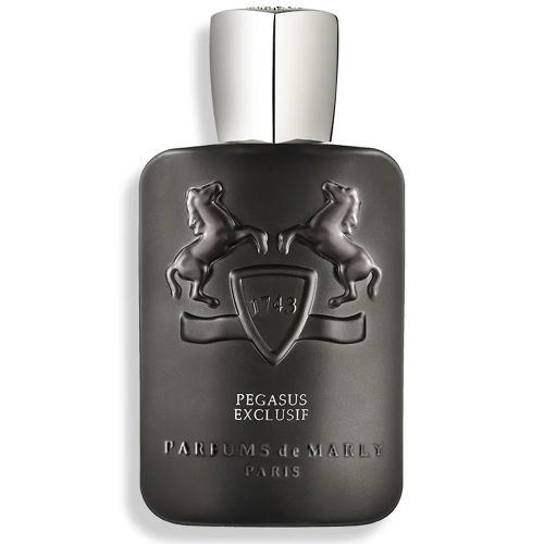 Pegasus Exclusif Parfum 125Ml For Men