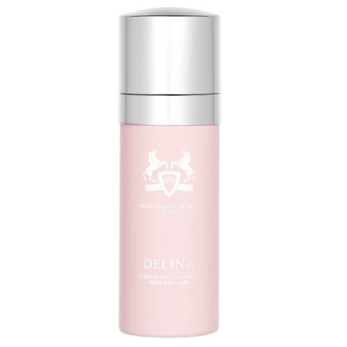 Delina Hair Mist 75Ml For Women