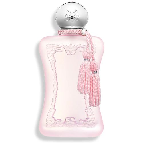 Delina La Rosee EDP 75Ml For Women