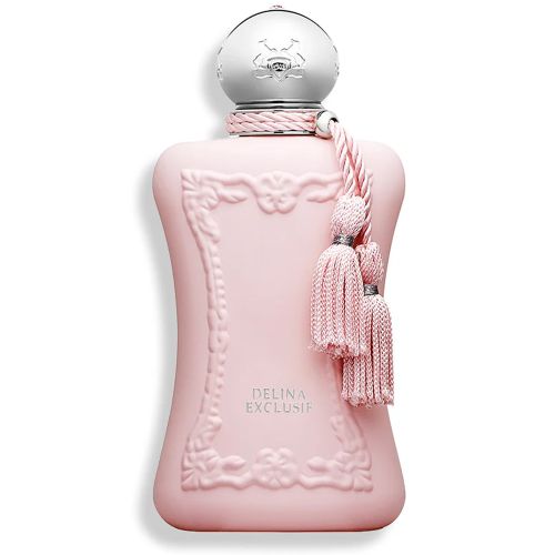 Delina Exclusif Parfum 75Ml For Women