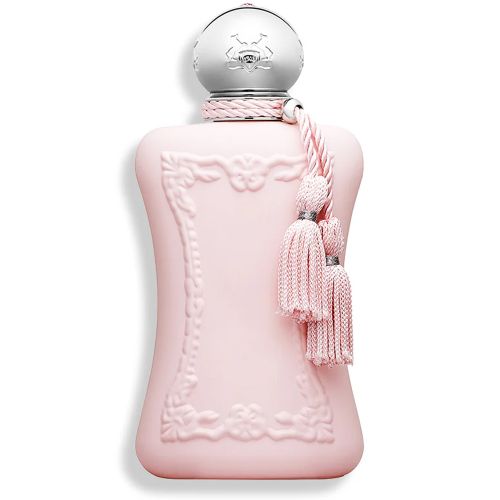 Delina EDP 75Ml For Women