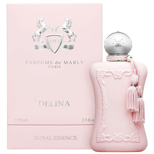 Parfums De Marly Delina EDP 75Ml For Women