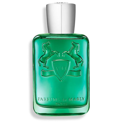 Greenley EDP 125Ml For Men